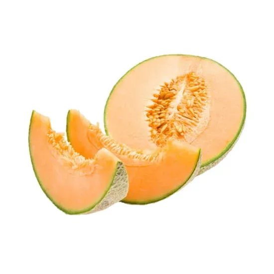 Melon Flavour Concentrate