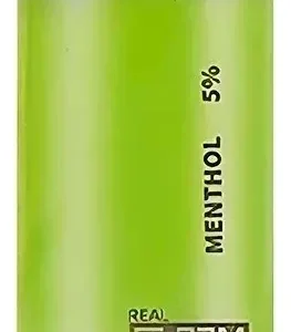Menthol Real Floom Infinity 4000 Puffs