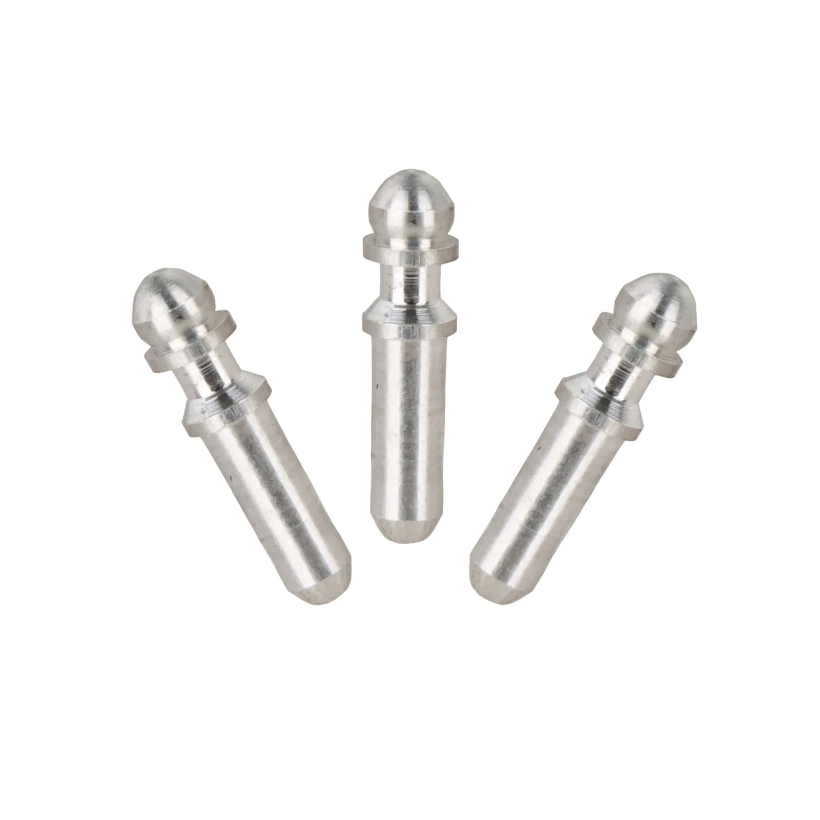 Metal Stinger Pipe Filters 2pc - Image 2