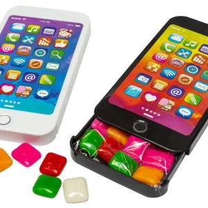 Mi phone Assorted Gum 20g