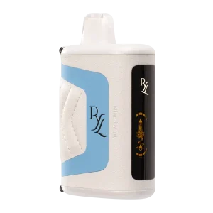 Miami Mint RYL Classic 35K by RAZ