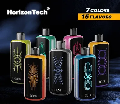 MICCO N16000 5% NICOTINE 20ML 16000 PUFF DISPOSABLE VAPE