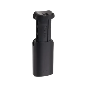 MIQRO Series Dosing Capsule Holder