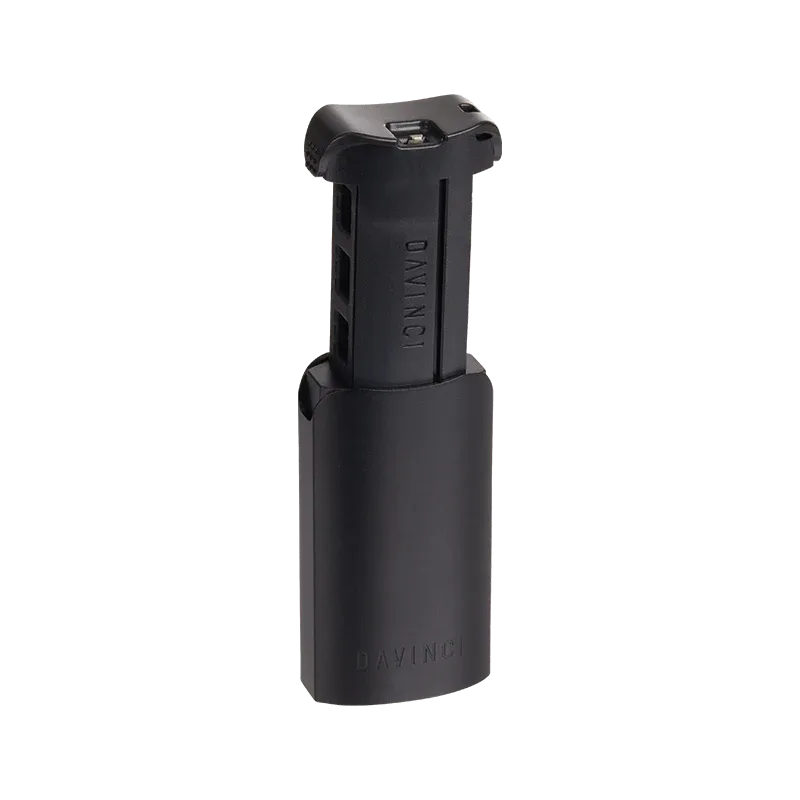 MIQRO Series Dosing Capsule Holder