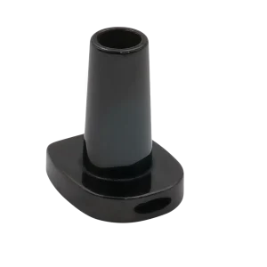 MIQRO Zirconia 10mm Adapter