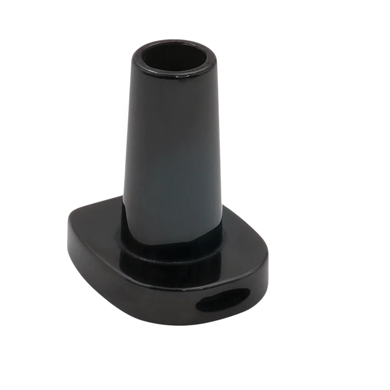 MIQRO Zirconia 10mm Adapter