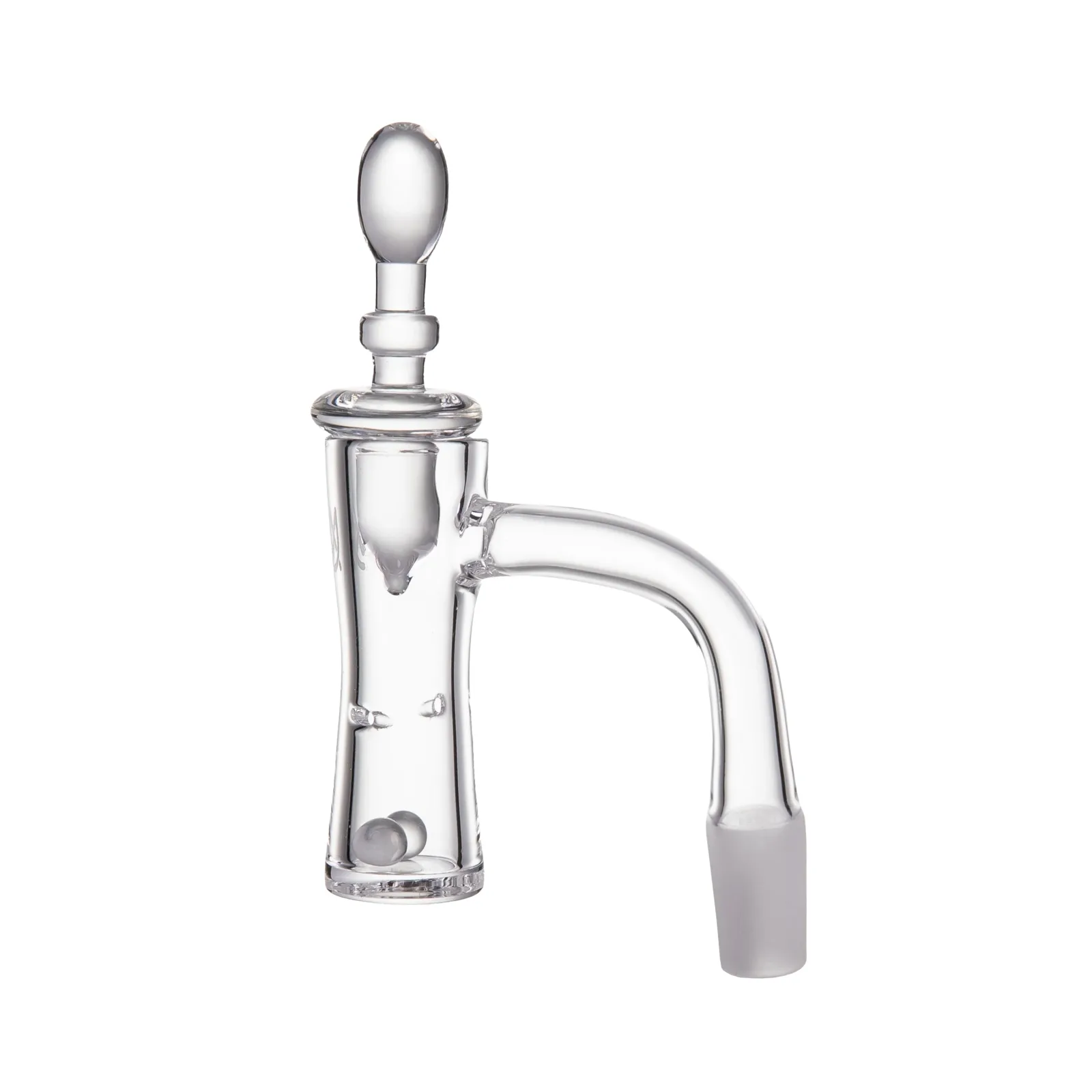 MJ Arsenal Hourglass Bangers - Image 2