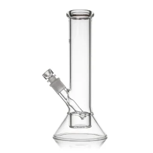 MJ Arsenal Laguna Water Pipe