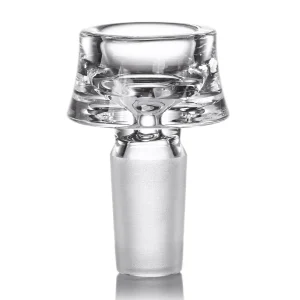 MJ Arsenal Lumina Flower Bowl 14mm
