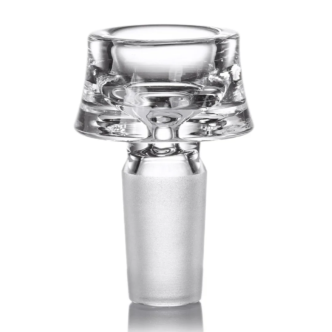 MJ Arsenal Lumina Flower Bowl 14mm