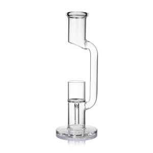 MJ Arsenal Phantom Proxy Water Pipe