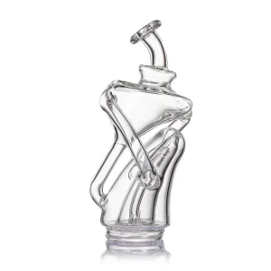 MJ Arsenal Tempest Puffco Peak Top