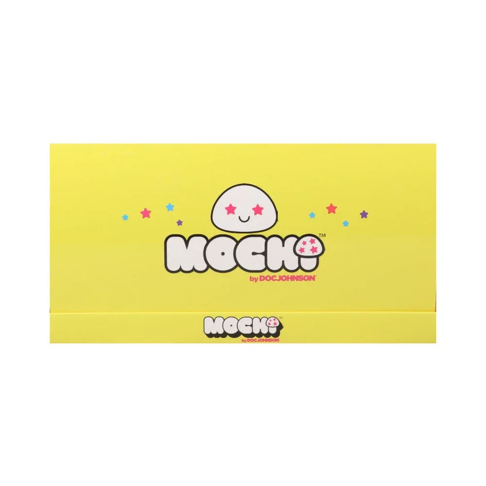 Mochi Mushroom Vibe 12-Pack Display - Image 2