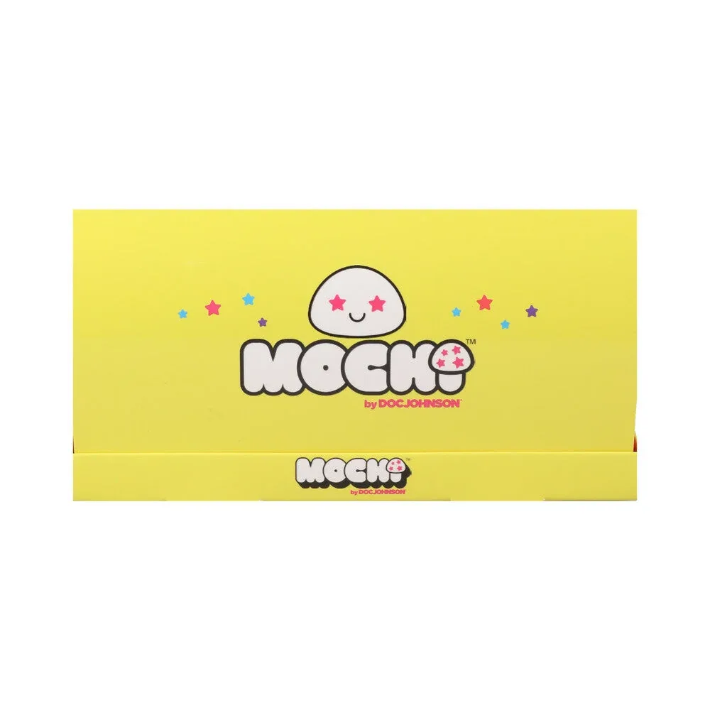 Mochi ULTRASKYN Mini Stroker 12-Pack Display - Image 2