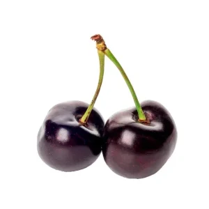 Morello Cherry Flavour Concentrate
