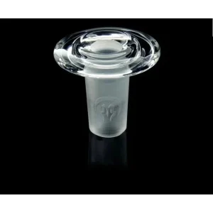 Mothership Joint Adapter 14/10