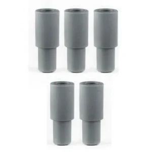 Mouth Piece Tips for Iolite Wispr Vaporizer 5 pc