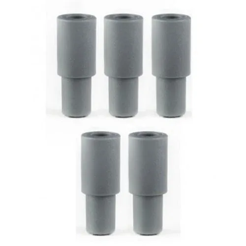 Mouth Piece Tips for Iolite Wispr Vaporizer 5 pc