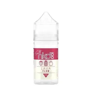 Naked 100 NKD 100 Salts E-Juice 30ml