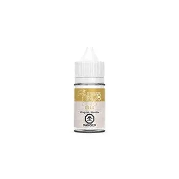 naked100 Salt - Euro Gold - Image 2