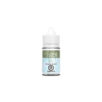 naked100 Salt - Melon - Image 2