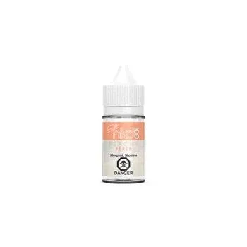 naked100 Salt - Peach - Image 2