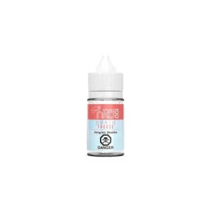 naked100 Salt - Strawberry Pom
