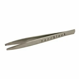 Nanoblock Tweezers Fba_nb-019