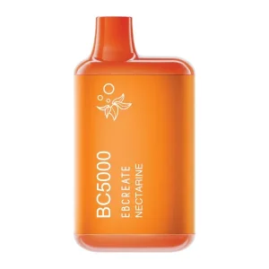 Nectarine EBCREATE BC5000 Thermal Edition - Vapeoutletus Online Vape Store