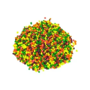 NeRd’EeZ Rainbow Flavour Concentrate