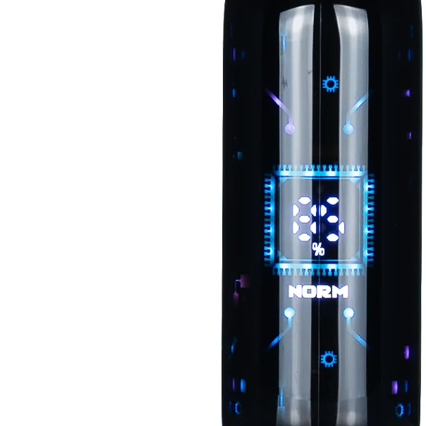 NEXA ULTRA 50k 50000 Puff Disposable Vape – 20mL - Image 2