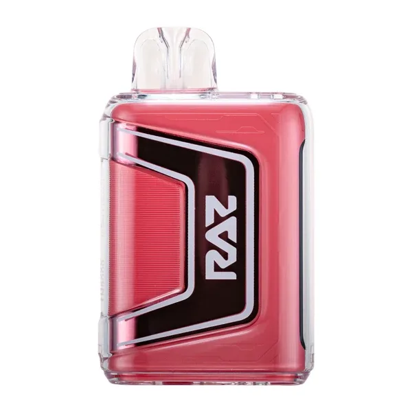 Night Crawler RAZ TN9000 - America’s Trusted Online Vape Store