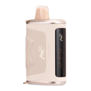 Night Crawler RYL 35K Spring Edition