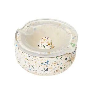 NWTN Home Symi Ashtray