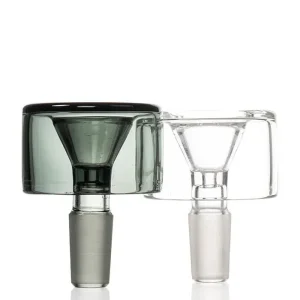 Nwtn Home - Vesper Slide Dry Herb Bowl (14mm)