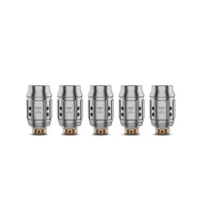 OBS Cube Replacement Coil S1 0.6ohm