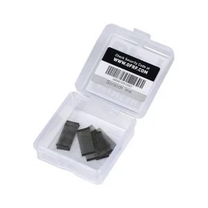 OFRF nexMESH Mesh Sheets For Profile RDA | Coils