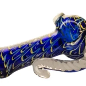 OG Original 4” Handpipe
