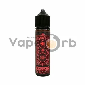 Opmh – Watson Rose Gold Tobacco