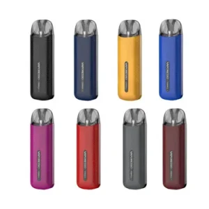 Osmall Kit