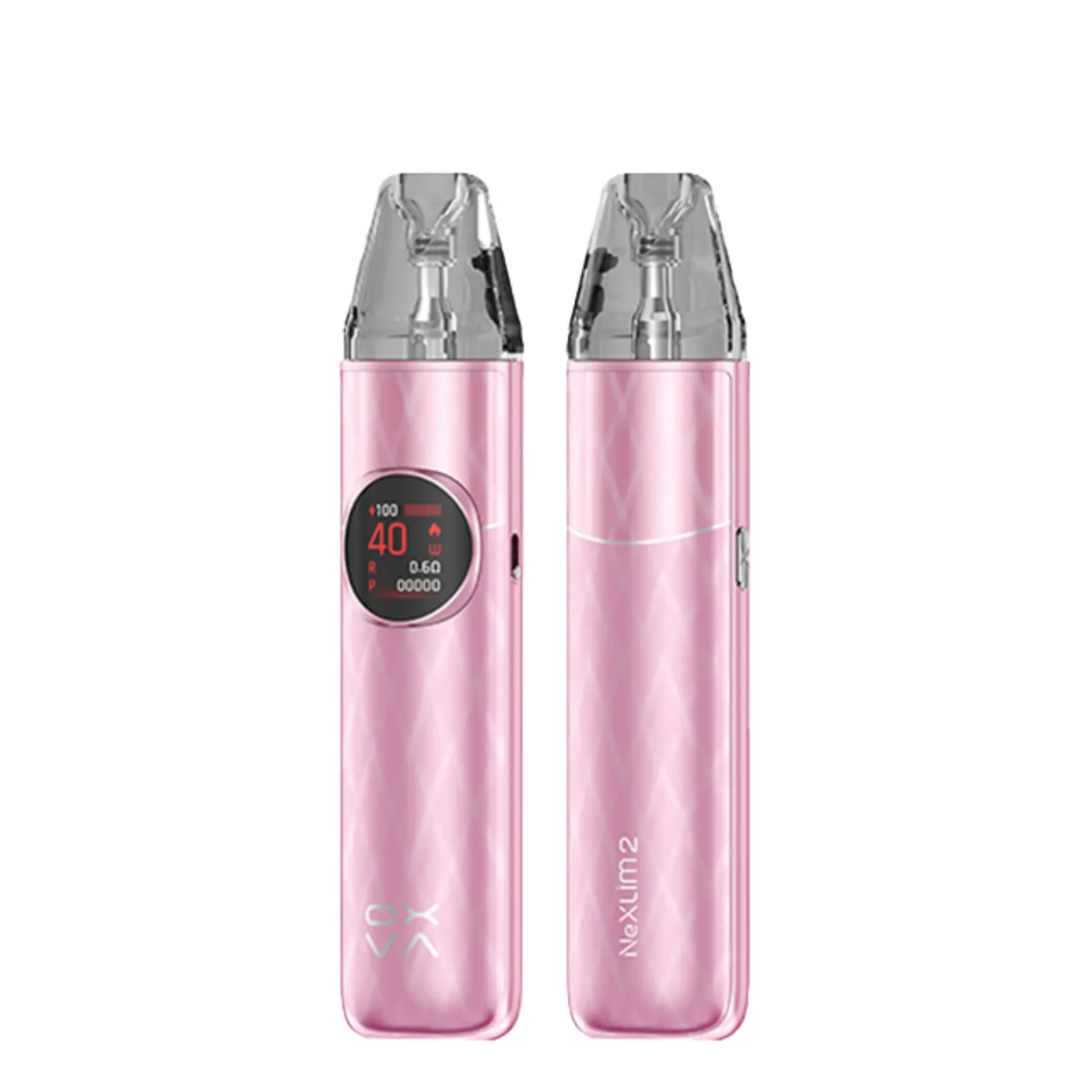 OXVA Nexlim 2 Pod Vape Kit - Image 2