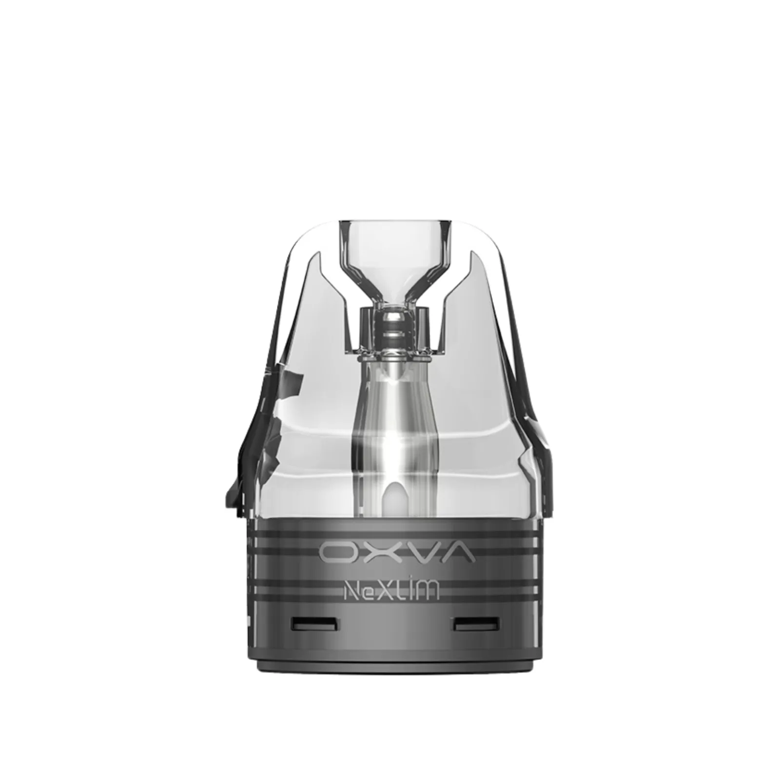 OXVA Nexlim V2 Replacement Pods 2ml - Image 2