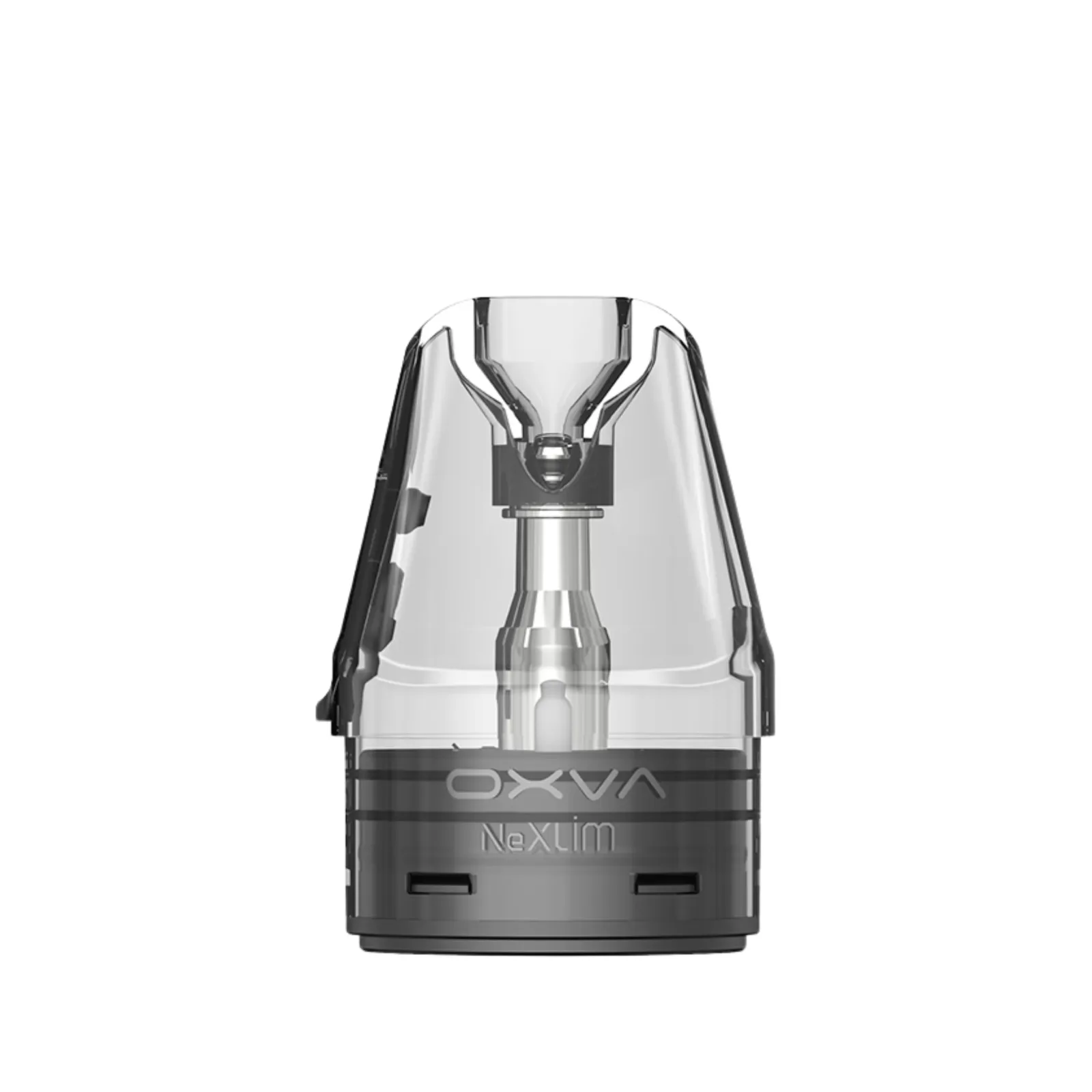 OXVA Nexlim V2 Replacement Pods XL - Image 2