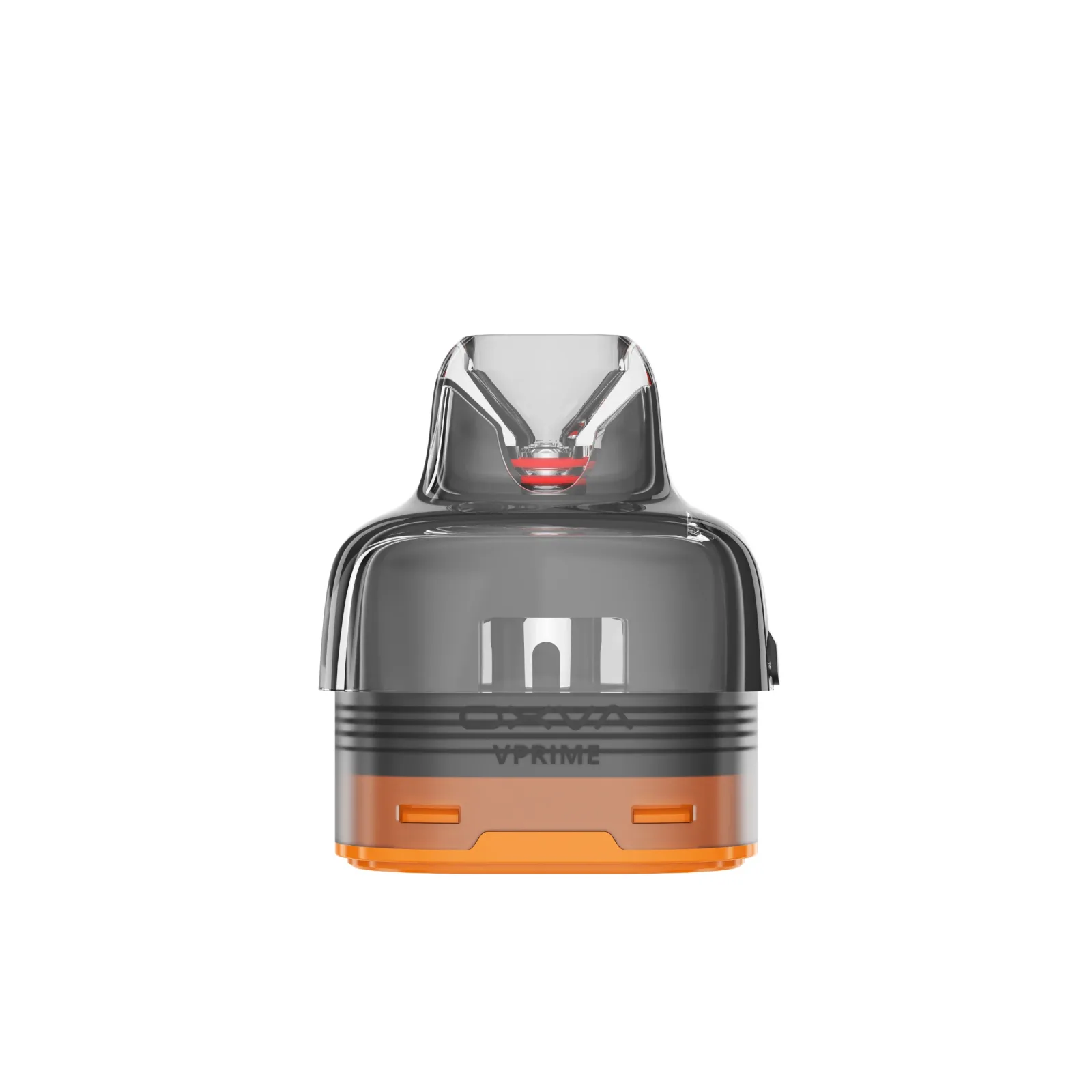OXVA VPrime 2 Replacement Pods (2ml) - Image 2