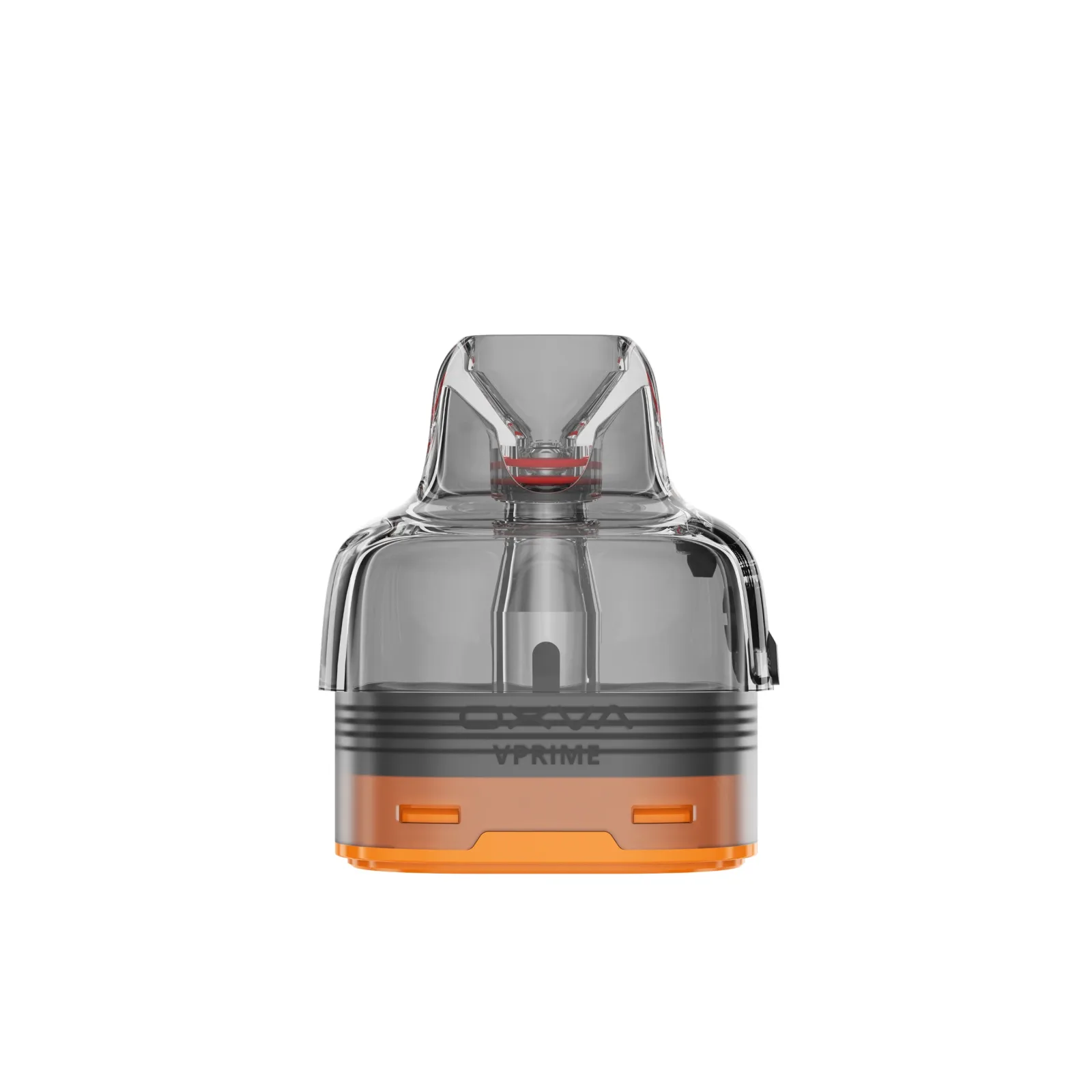 OXVA VPrime 2 Replacement Pods XL (6ml) - Image 2