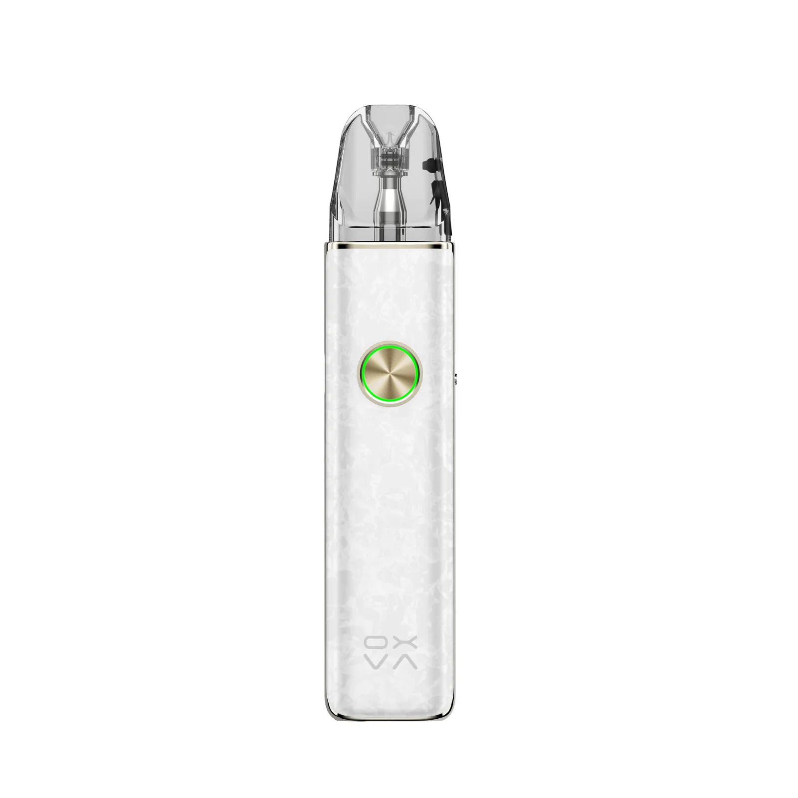OXVA Xlim 4 Pod Vape Kit - Image 2