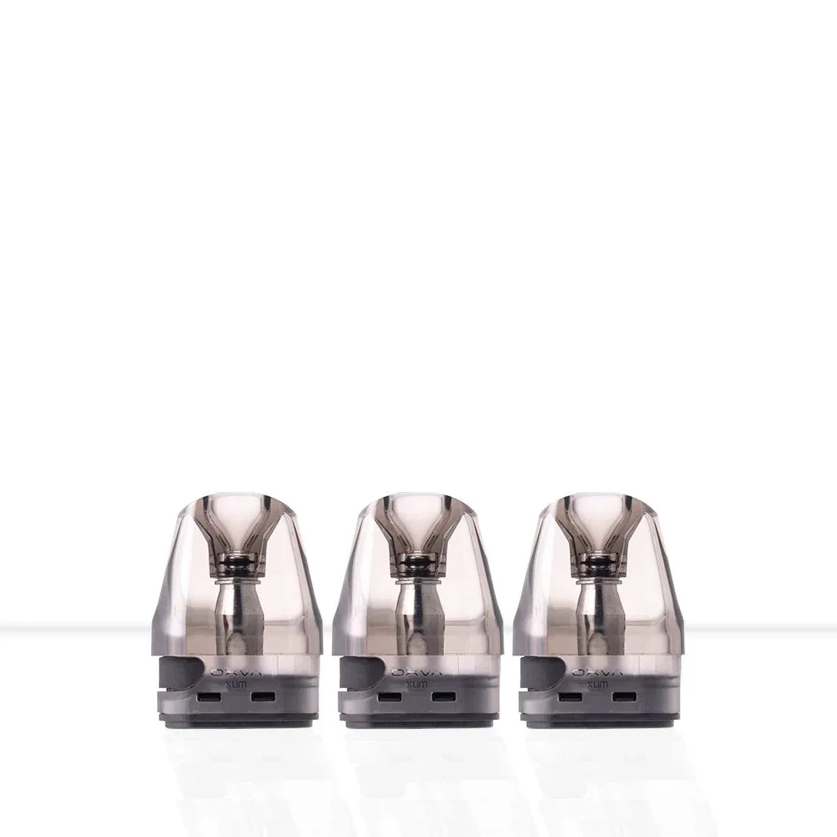 Oxva Xlim Replacement Pod Cartridges 3 Pack - Image 2