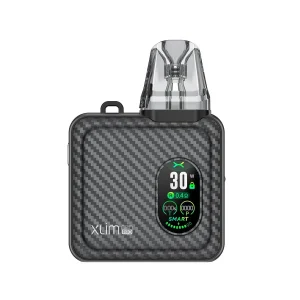 Oxva - Xlim SQ Pro Kit
