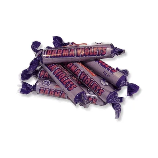 Parma Violets Flavour Concentrate