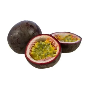 Passion Fruit Flavour Concentrate
